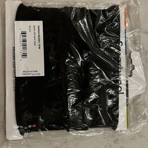 Smartwool - Merino 250 Neck Gaiter